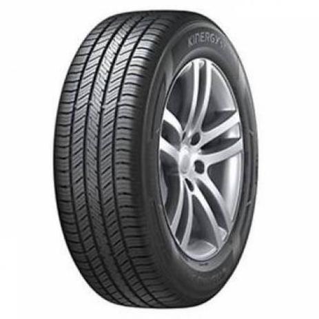 Pneu Hankook Aro 14” 195/70 R14 91T H735 Menor preço em Pneu Hankook Aro 14” 195/70 R14 91T H735