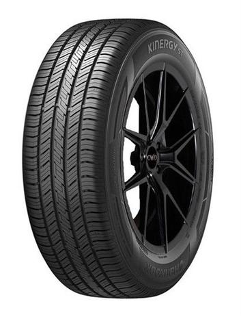 Pneu Hankook Aro 14” 205/70 R14 95T KINERGY ST H735 Menor preço em Pneu Hankook Aro 14” 205/70 R14 95T KINERGY ST H735