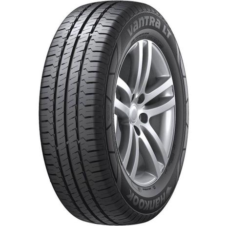 Pneu Hankook Aro 14” 205/70 R15 104R RADIAL RA18 é boa?
