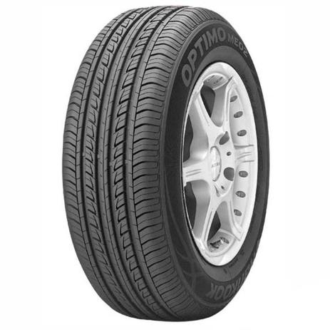 Pneu Hankook Aro 15” 195/55 R15 85H OPTIMO ME02 K424 Menor preço em Pneu Hankook Aro 15” 195/55 R15 85H OPTIMO ME02 K424