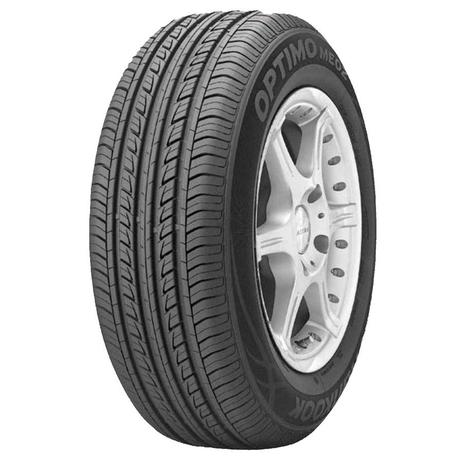 Pneu Hankook Aro 15” 205/65 R15 94T - H735 Menor preço em Pneu Hankook Aro 15” 205/65 R15 94T - H735