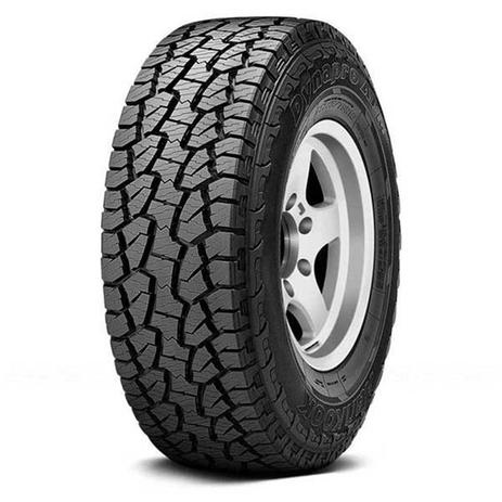 Pneu Hankook Aro 15” 205/70 R15 96T A/T - DYNAPRO ATM RF10 MEDIDA ORIGINAL LINHA FIAT ADVENTURE Menor preço em Pneu Hankook Aro 15” 205/70 R15 96T A/T - DYNAPRO ATM RF10 MEDIDA ORIGINAL LINHA FIAT ADVENTURE