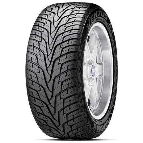 Pneu Hankook Aro 15” 275/60 R15 109V - VENTUS ST RH06 Menor preço em Pneu Hankook Aro 15” 275/60 R15 109V - VENTUS ST RH06