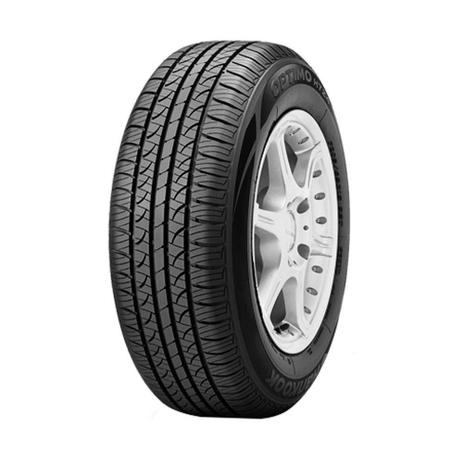 Pneu Hankook Aro 15 Optimo H724 185/65R15 86T Menor preço em Pneu Hankook Aro 15 Optimo H724 185/65R15 86T