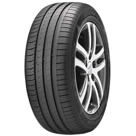 Pneu Hankook Aro 16” 205/60 R16 92V KINERGY ECO K425 - Original Kia Magentis/Karens Menor preço em Pneu Hankook Aro 16” 205/60 R16 92V KINERGY ECO K425 - Original Kia Magentis/Karens