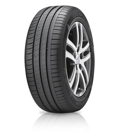 Pneu Hankook Aro 16 205/60R16 92V Kinerg Eco K425 é ruim? Pneu Hankook Aro 16 205/60R16 92V Kinerg Eco K425 é boa?