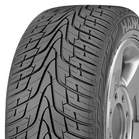 Pneu Hankook Aro 16” 275/60 R16 - Ventus ST - RH06 Menor preço em Pneu Hankook Aro 16” 275/60 R16 - Ventus ST - RH06
