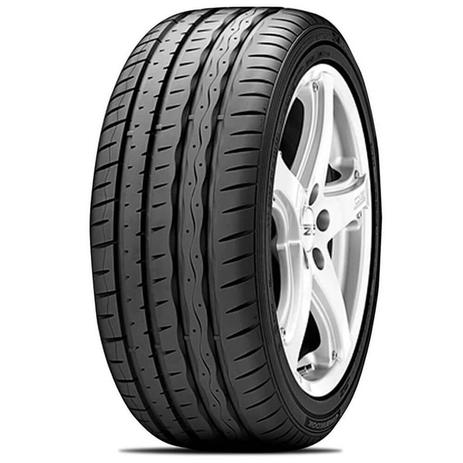 Pneu Hankook Aro 17” 195/40 R17 108Y - VENTUS S1 EVO K107 Menor preço em Pneu Hankook Aro 17” 195/40 R17 108Y - VENTUS S1 EVO K107