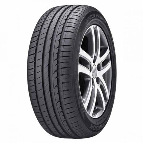 Pneu Hankook Aro 17 225/45R17 91V Ventus Prime 2 K115 Menor preço em Pneu Hankook Aro 17 225/45R17 91V Ventus Prime 2 K115