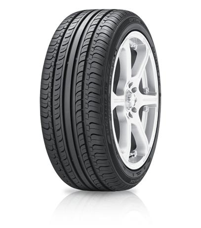 Pneu Hankook Aro 17” 225/55 R17 - 99H Optimo - K415 - CADENZA / GENESIS Menor preço em Pneu Hankook Aro 17” 225/55 R17 - 99H Optimo - K415 - CADENZA / GENESIS