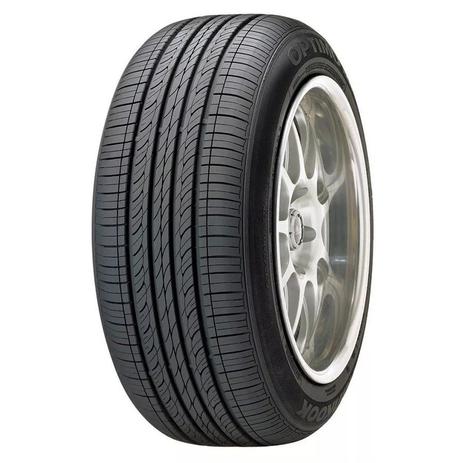 Pneu Hankook Aro 17” 225/60 R17 99H - OPTIMO H426 Menor preço em Pneu Hankook Aro 17” 225/60 R17 99H - OPTIMO H426