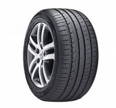 Pneu Hankook Aro 18” 215/40 R18 Ventus K115 Orig Veloster Menor preço em Pneu Hankook Aro 18” 215/40 R18 Ventus K115 Orig Veloster