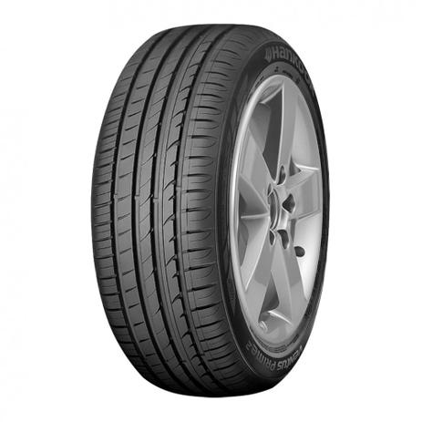Pneu Hankook Aro 18 215/40R18 Ventus Prime 2 K-115 85V Menor preço em Pneu Hankook Aro 18 215/40R18 Ventus Prime 2 K-115 85V