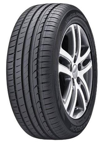 Pneu Hankook Aro 18” 235/60 R18 103H Ventus Prime 2 K115 Menor preço em Pneu Hankook Aro 18” 235/60 R18 103H Ventus Prime 2 K115