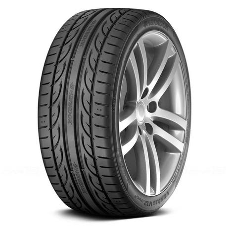 Pneu Hankook Aro 18” 275/35 R18 99Y - Ventus V12 Evo2 K120 Menor preço em Pneu Hankook Aro 18” 275/35 R18 99Y - Ventus V12 Evo2 K120