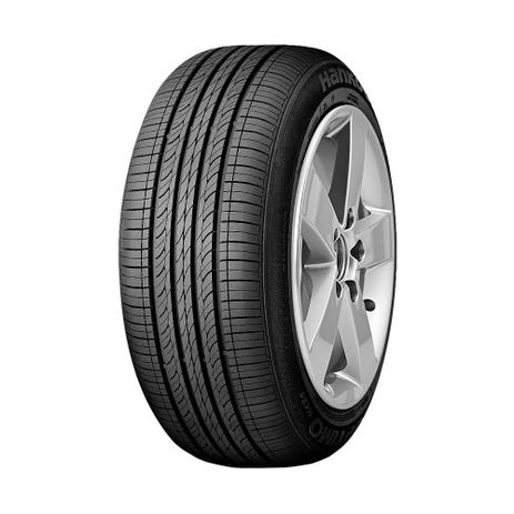 Pneu Hankook Aro 18 Optimo H426 235/55R18 100H - Original Kia Sportage é ruim? Pneu Hankook Aro 18 Optimo H426 235/55R18 100H - Original Kia Sportage é boa?
