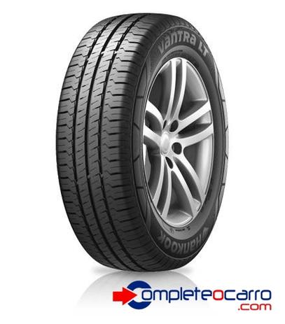 Pneu Hankook Aro 19” 235/35 R19 91Y Ventus V12 K120 Menor preço em Pneu Hankook Aro 19” 235/35 R19 91Y Ventus V12 K120
