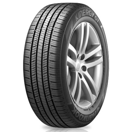 Pneu Hankook Aro 19” 245/45 R19 98C - KINERGY H436 Menor preço em Pneu Hankook Aro 19” 245/45 R19 98C - KINERGY H436