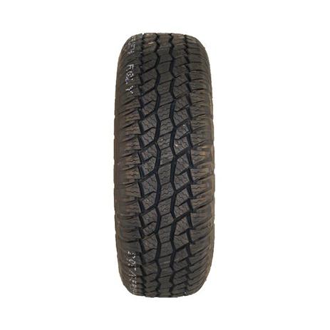 Pneu Headway 215/75R15 HR701 AT 100/97Q Menor preço em Pneu Headway 215/75R15 HR701 AT 100/97Q