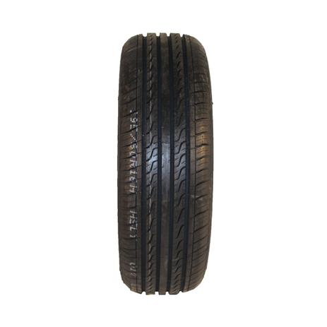 Pneu Headway 225/60R17 HH301 99T Menor preço em Pneu Headway 225/60R17 HH301 99T