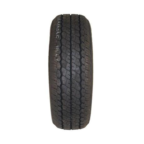 Pneu Headway 225/70R15 HR601 100/97Q Menor preço em Pneu Headway 225/70R15 HR601 100/97Q