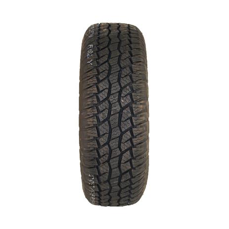 Pneu Headway 225/75R15 HR701 102/99Q Menor preço em Pneu Headway 225/75R15 HR701 102/99Q