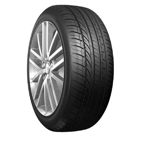Pneu headway 245/45r19 102w xl hu901 Menor preço em Pneu headway 245/45r19 102w xl hu901