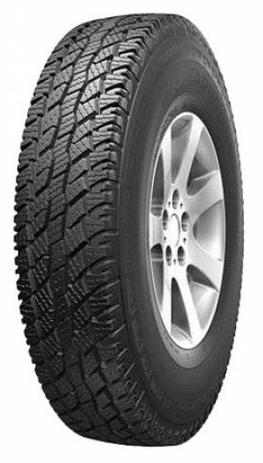 Pneu Headway Aro 15” 205/65 R15 94H AT - HR701 Menor preço em Pneu Headway Aro 15” 205/65 R15 94H AT - HR701