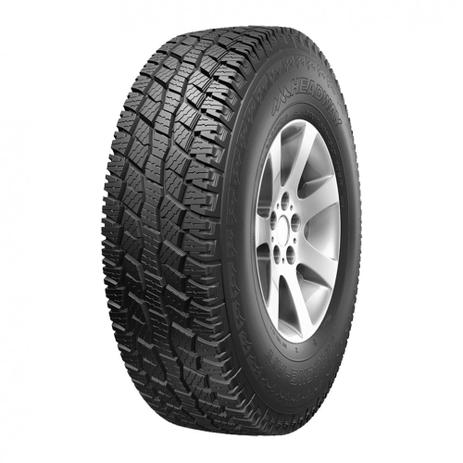 Pneu Headway Aro 15 205/70R15 HR701 A/T 96T Menor preço em Pneu Headway Aro 15 205/70R15 HR701 A/T 96T