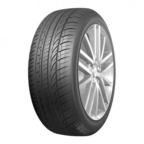 Pneu Headway Aro 19 275/45R19 HU901 104W Menor preço em Pneu Headway Aro 19 275/45R19 HU901 104W