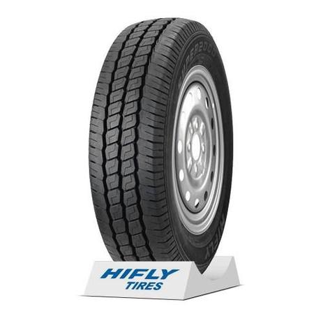 Pneu Hifly 225/75 R16 Super 2000 Carga 225 75 R16 Menor preço em Pneu Hifly 225/75 R16 Super 2000 Carga 225 75 R16