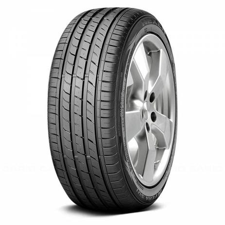Pneu Hifly 225/75r16c 12pr 121/120r Super 2000 Menor preço em Pneu Hifly 225/75r16c 12pr 121/120r Super 2000
