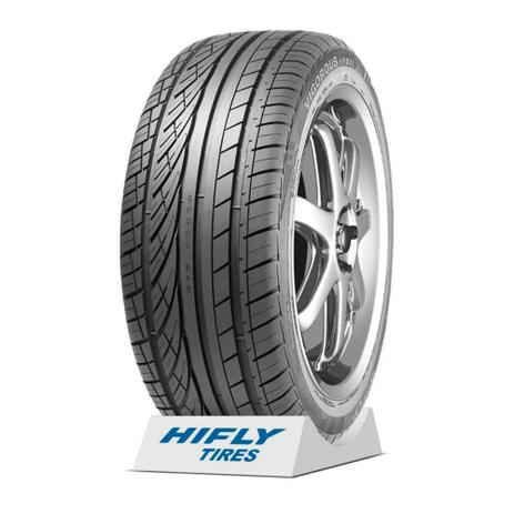 Pneu Hifly 245/45r20 99y Vigorous Hp801 Menor preço em Pneu Hifly 245/45r20 99y Vigorous Hp801