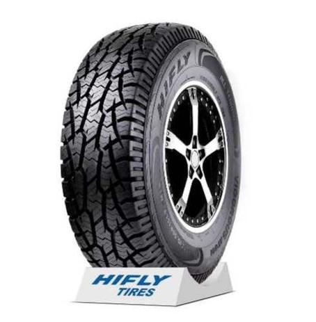 Pneu Hifly 31x10,5 R15 - Vigorous At601 - 109r 31 10,5 15 Menor preço em Pneu Hifly 31x10,5 R15 - Vigorous At601 - 109r 31 10,5 15
