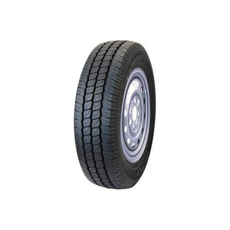 Pneu Hifly Aro 12 155R12 C 88/86Q Super 2000 Menor preço em Pneu Hifly Aro 12 155R12 C 88/86Q Super 2000