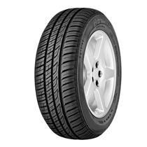 Pneu Hifly Aro 14 165/60R14 HF-201 75H Menor preço em Pneu Hifly Aro 14 165/60R14 HF-201 75H