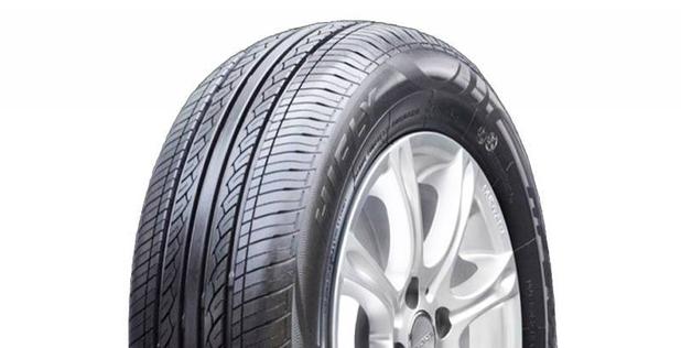 Pneu Hifly Aro 15” 175/65 R15 84H - HF201 Menor preço em Pneu Hifly Aro 15” 175/65 R15 84H - HF201