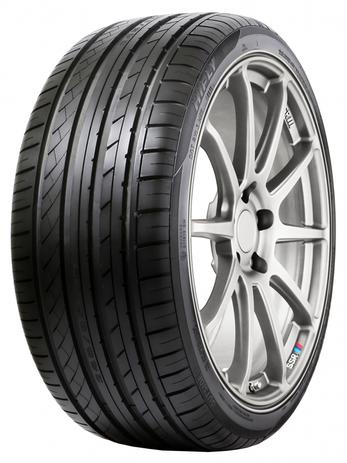 Pneu Hifly Aro 15” 195/45 R15 82V - HF805 Menor preço em Pneu Hifly Aro 15” 195/45 R15 82V - HF805