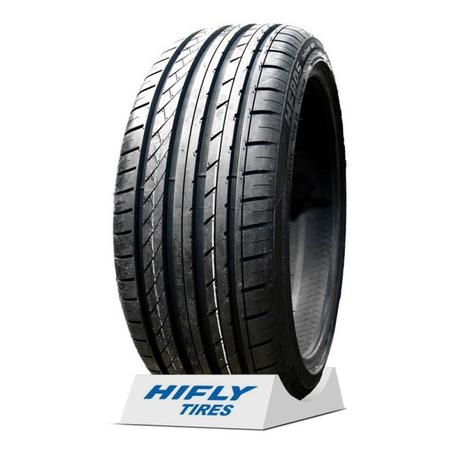 Pneu Hifly Aro 15” 195/50 R15 86V - HF805 Menor preço em Pneu Hifly Aro 15” 195/50 R15 86V - HF805