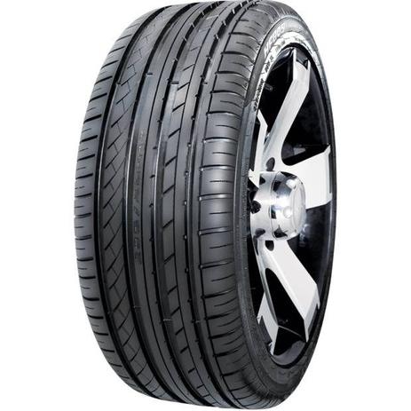 Pneu Hifly Aro 16” 185/55 R16 83V - HF805 Menor preço em Pneu Hifly Aro 16” 185/55 R16 83V - HF805