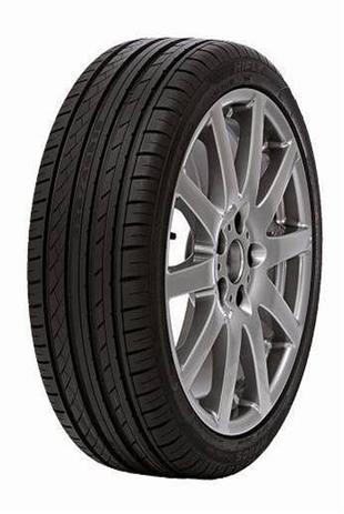 Pneu Hifly Aro 16” 215/55 R16 97V - HF805 Menor preço em Pneu Hifly Aro 16” 215/55 R16 97V - HF805