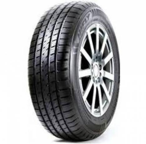Pneu Hifly Aro 16” 235/60 R16 100H - HT601 Menor preço em Pneu Hifly Aro 16” 235/60 R16 100H - HT601