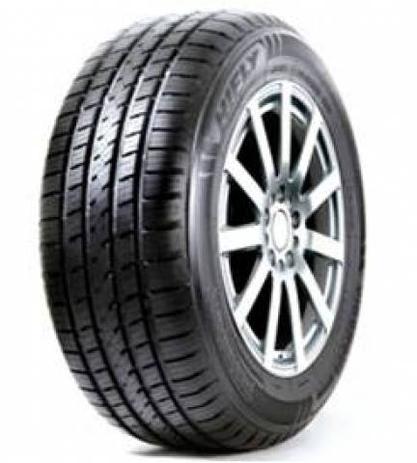 Pneu Hifly Aro 16” 265/70 R16 112H - HT601 Menor preço em Pneu Hifly Aro 16” 265/70 R16 112H - HT601