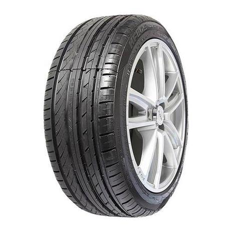 Pneu Hifly Aro 17” 205/50 R17 93W - HF805 - Linea, Punto, 307, Civic, Sentra Menor preço em Pneu Hifly Aro 17” 205/50 R17 93W - HF805 - Linea, Punto, 307, Civic, Sentra