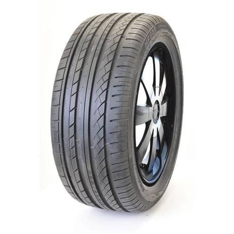 Pneu Hifly Aro 17” 225/50 R17 98W - HF805 Menor preço em Pneu Hifly Aro 17” 225/50 R17 98W - HF805