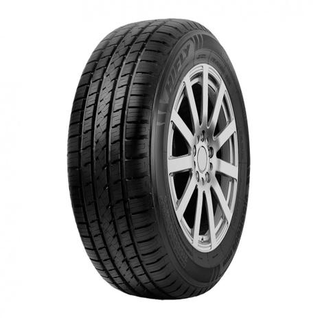 Pneu Hifly Aro 17 255/65R17 Vigorous HT-601 110H Menor preço em Pneu Hifly Aro 17 255/65R17 Vigorous HT-601 110H