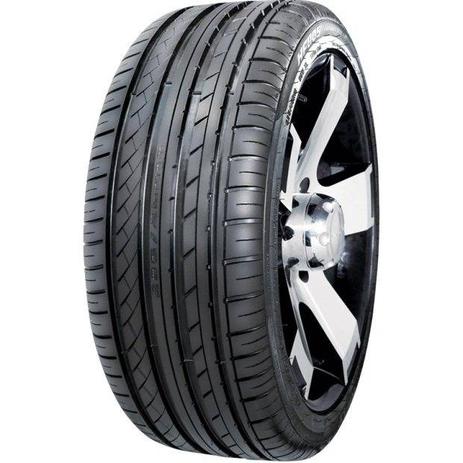 Pneu Hifly Aro 18” 225/45 R18 95W - HF805 Menor preço em Pneu Hifly Aro 18” 225/45 R18 95W - HF805