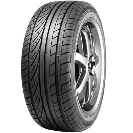 Pneu Hifly Aro 18” 225/55 R18 98V - HP801 Menor preço em Pneu Hifly Aro 18” 225/55 R18 98V - HP801