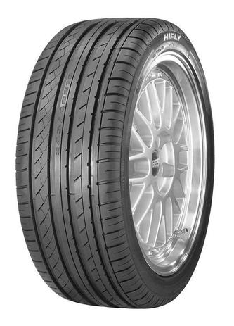 Pneu Hifly Aro 18” 235/50 R18 101W - HF805 Menor preço em Pneu Hifly Aro 18” 235/50 R18 101W - HF805