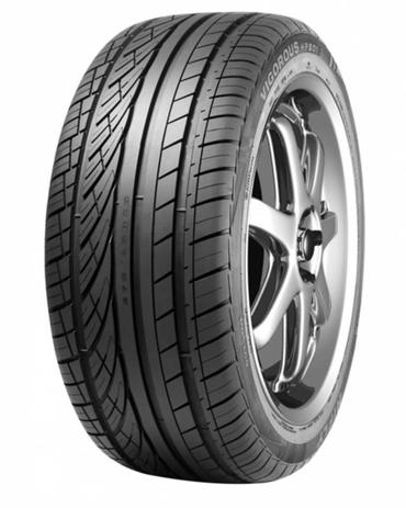 Pneu Hifly Aro 18” 235/60 R18 107V - HP801 Menor preço em Pneu Hifly Aro 18” 235/60 R18 107V - HP801